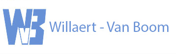 willaertvanboom